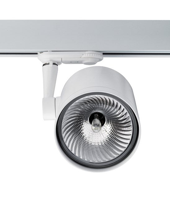 Concord Downlight/Spotlight/Flutlicht - 2041882