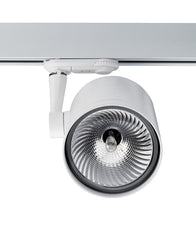 Concord Downlight/Spotlight/Flutlicht - 2041882