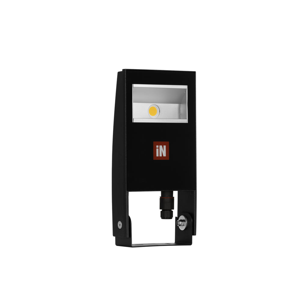 Performance in Lighting SPIDER+ Downlight/Spot/Licht - 3106052