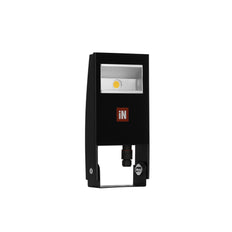 Performance in Lighting SPIDER+ Downlight/Spot/Licht - 3106052