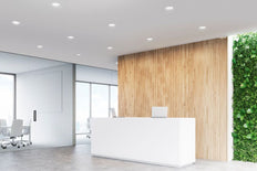 Philips Coreline Downlight/Scheinwerfer/Flutlicht - 32580400