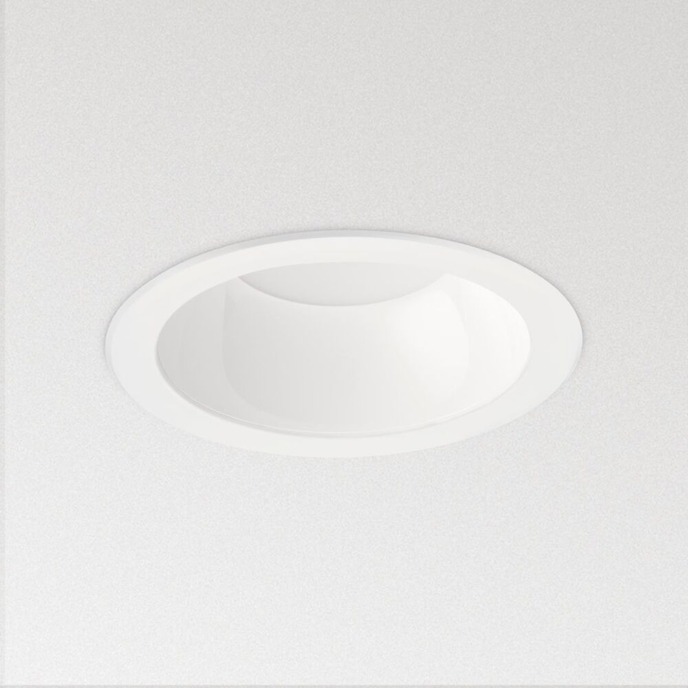 Philips Coreline Downlight/Scheinwerfer/Flutlicht - 32581100