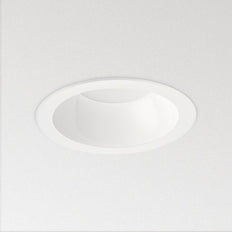 Philips Coreline Downlight/Scheinwerfer/Flutlicht - 32581100