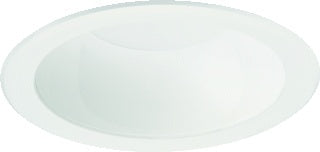 Philips Coreline Downlight/Scheinwerfer/Flutlicht - 32582899