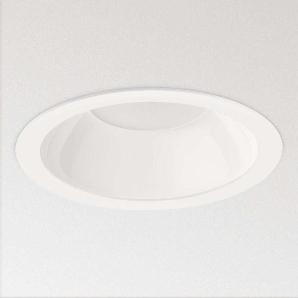 Philips Coreline Downlight/Scheinwerfer/Flutlicht - 32585900