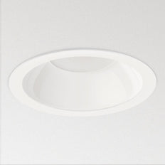 Philips Coreline Downlight/Scheinwerfer/Flutlicht - 32587399