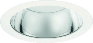Philips Coreline Downlight/Scheinwerfer/Flutlicht - 32588000