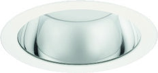 Philips Coreline Downlight/Scheinwerfer/Flutlicht - 32588000