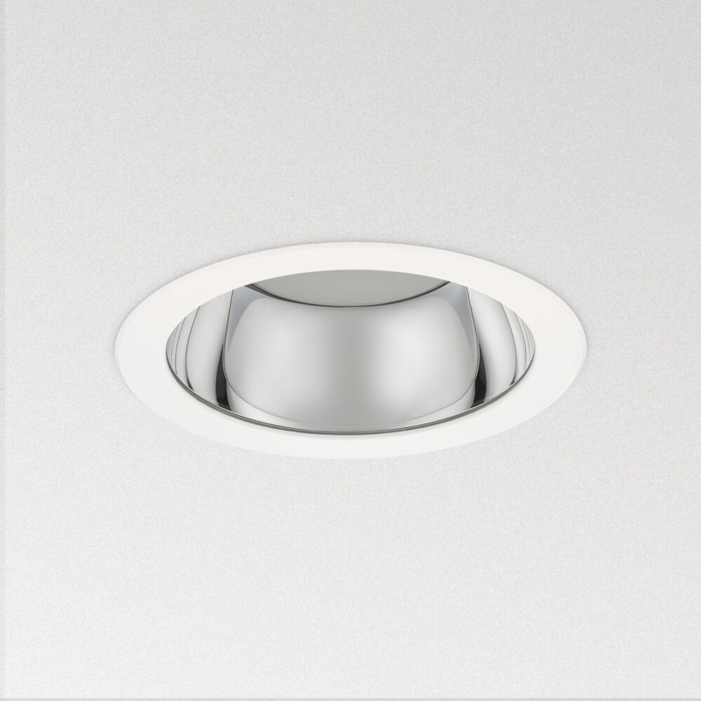 Philips Coreline Downlight/Scheinwerfer/Flutlicht - 32589700