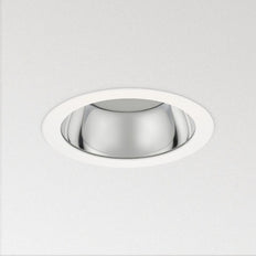 Philips Coreline Downlight/Scheinwerfer/Flutlicht - 32589700