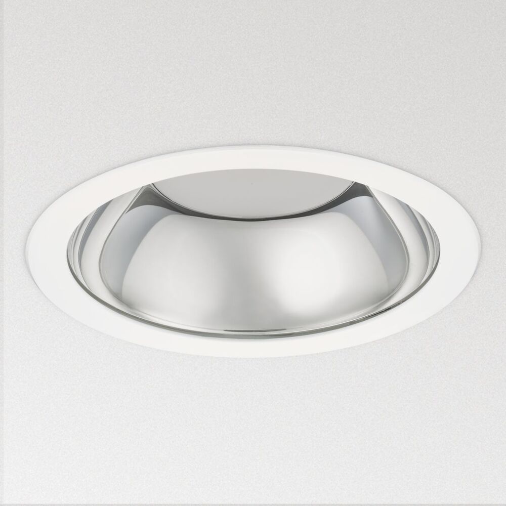 Philips Coreline Downlight/Scheinwerfer/Flutlicht - 32593400