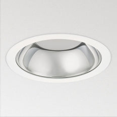 Philips Coreline Downlight/Scheinwerfer/Flutlicht - 32593400
