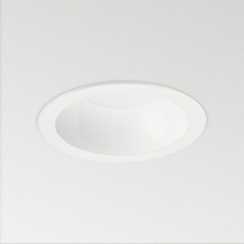 Philips Coreline Downlight/Scheinwerfer/Flutlicht - 32597200