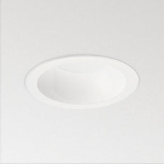 Philips Coreline Downlight/Scheinwerfer/Flutlicht - 32597200