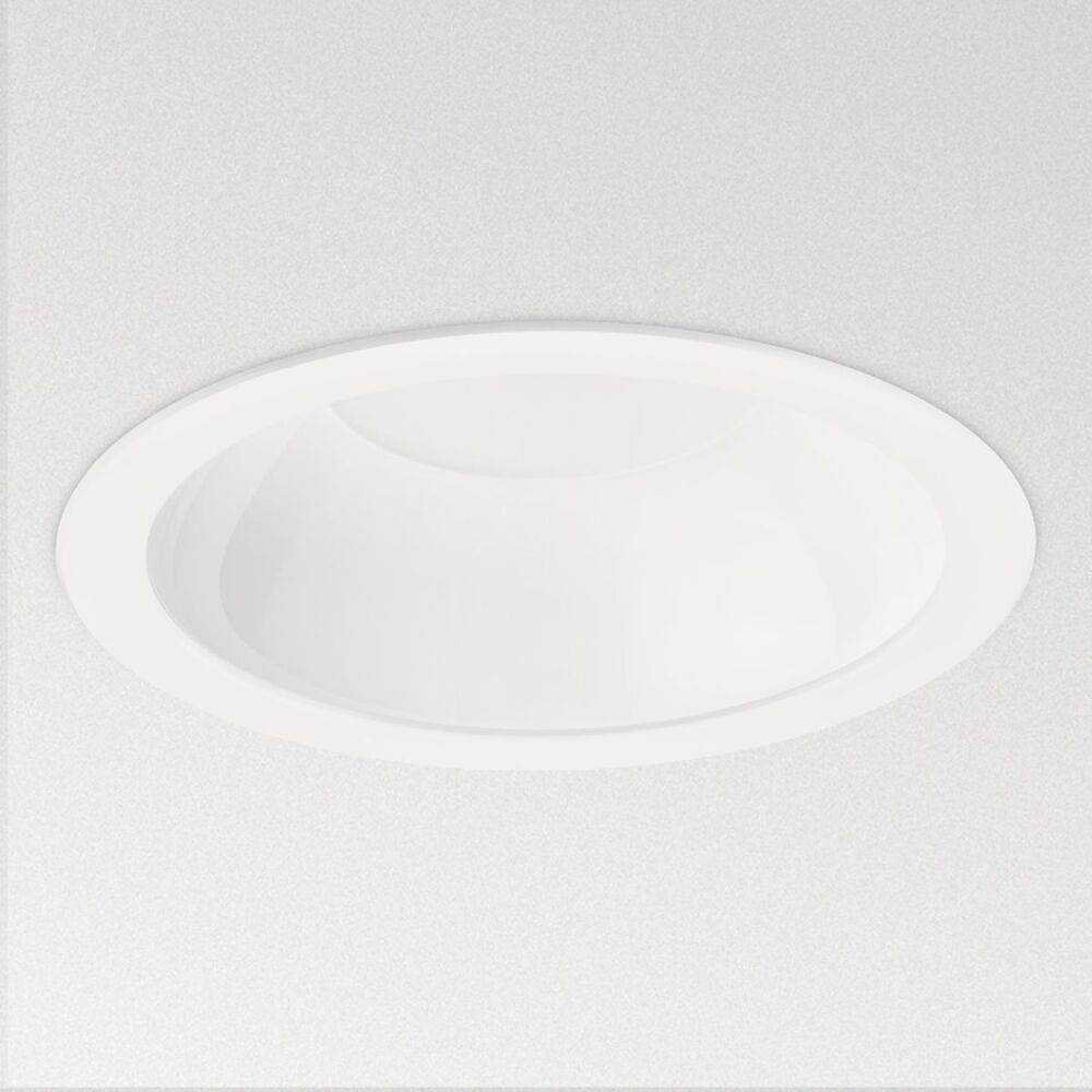 Philips Coreline Downlight/Scheinwerfer/Flutlicht - 32601600