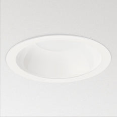Philips Coreline Downlight/Scheinwerfer/Flutlicht - 32601600