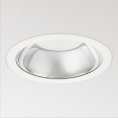 Philips Coreline Downlight/Scheinwerfer/Flutlicht - 32609200