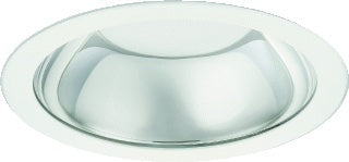 Philips Coreline Downlight/Scheinwerfer/Flutlicht - 32837900