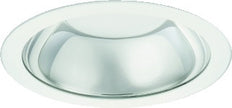 Philips Coreline Downlight/Scheinwerfer/Flutlicht - 32837900