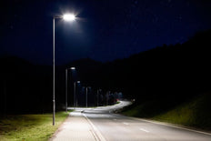 Philips TrueForce Core LED-Lampe - 75031200