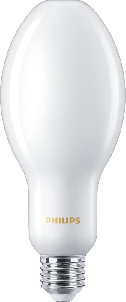 Philips TrueForce Core LED-Lampe - 75031200