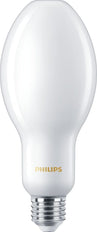 Philips TrueForce Core LED-Lampe - 75031200