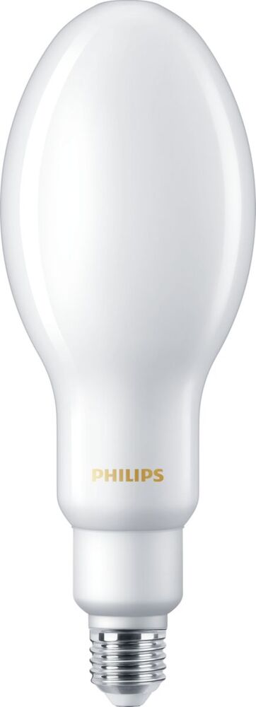 Philips TrueForce Core LED-Lampe - 75033600