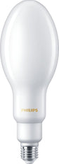 Philips TrueForce Core LED-Lampe - 75033600
