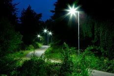 Philips TrueForce Core LED-Lampe - 75035000