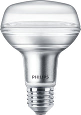 Philips CorePro LED-Lampe - 81185600