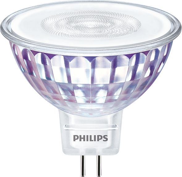 Philips CorePro LED-Lampe - 81471000