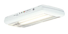 Eaton Blessing Vistral Notlichtleuchte - 100-032-225