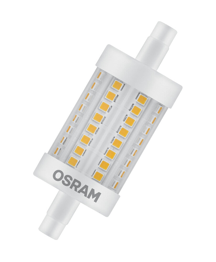 Osram Parathom LED-Lampe - 4058075812192