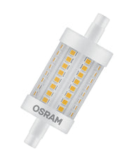 Osram Parathom LED-Lampe - 4058075812192