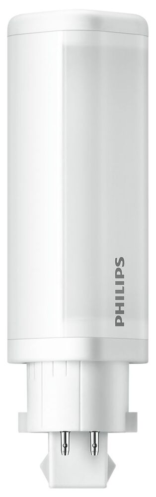 Philips CorePro LED-Lampe - 70665700