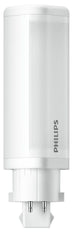 Philips CorePro LED-Lampe - 70665700