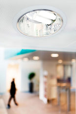 Philips CorePro LED-Lampe - 70665700