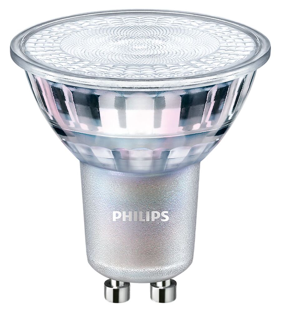 Philips Master LED-Lampe - 70783800