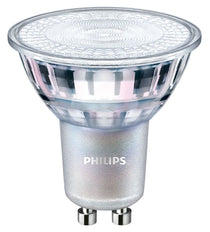 Philips Master LED-Lampe - 70783800