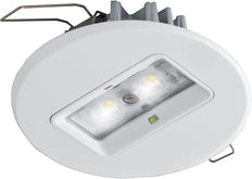Van Lien Evago Notlichtleuchte - 7TCA091160R0560