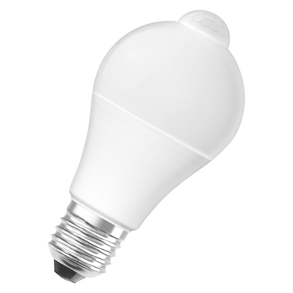 Osram Star LED-Lampe - 4058075428348