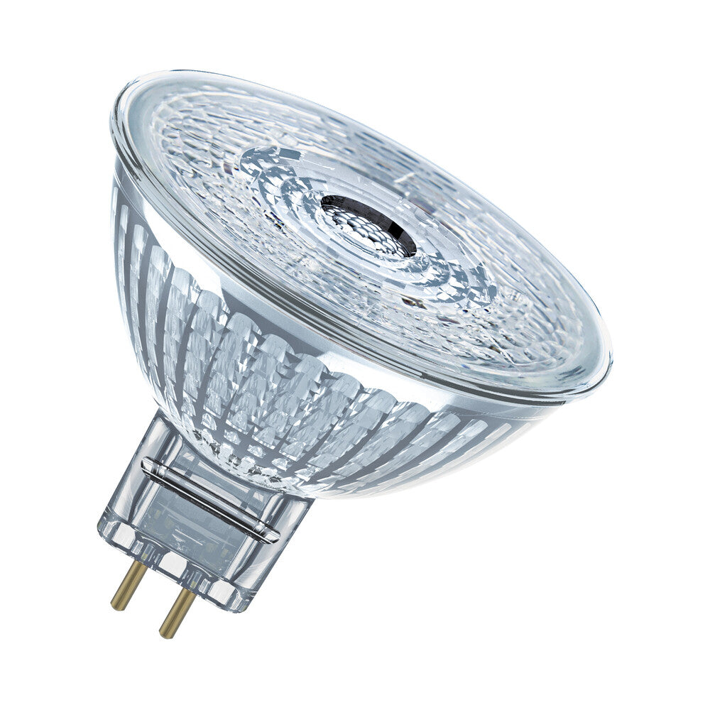 Osram Parathom Pro LED-Lampe - 4058075431652