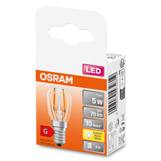 Osram Spezial LED-Lampe - 4058075432819