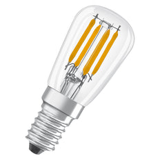 Osram Spezial LED-Lampe - 4058075432871