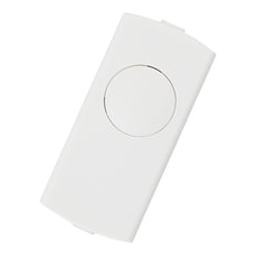 Bailey Tradim String Dimmer/Schnurschalter - 93000041670
