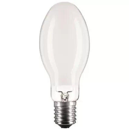 Philips Master Natriumdampf-Hochdrucklampe - 19344515