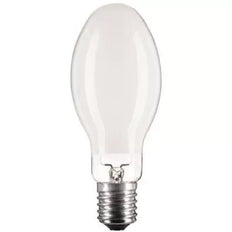 Philips Master Natriumdampf-Hochdrucklampe - 19344515
