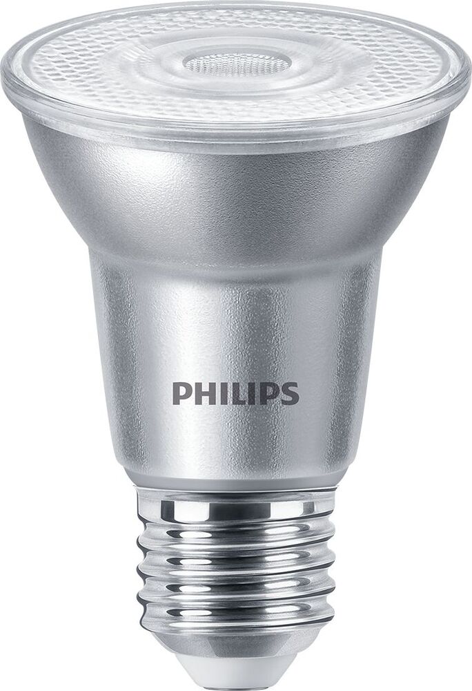 Philips LED-Lampe - 76852200