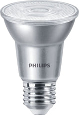 Philips LED-Lampe - 76852200