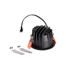 SLV Numinos Downlight/Spotlight/Flutlicht - 1003772